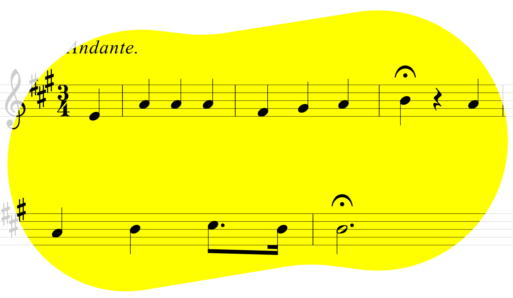 Design Tempo: the art of managing creative pace